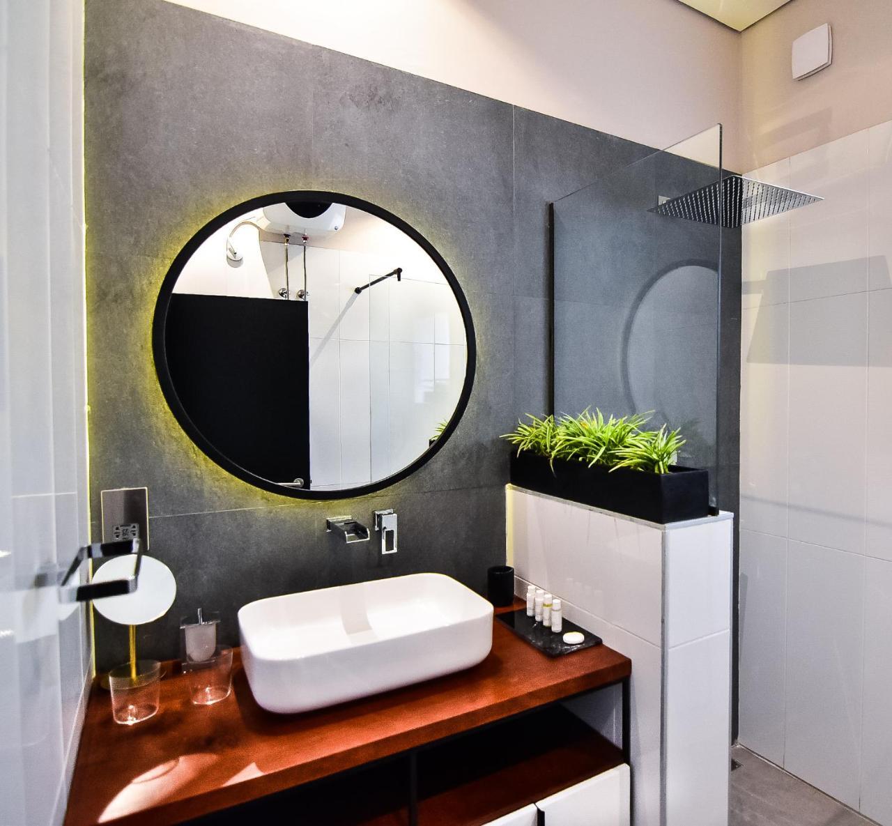 Atelier Boutique Hotel Abudża Zewnętrze zdjęcie