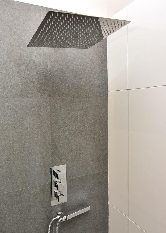 Atelier Boutique Hotel Abudża Zewnętrze zdjęcie